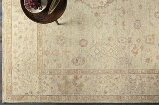 Surya Normandy NOY-8009 Area Rug