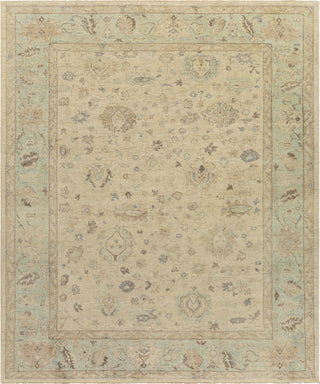 Surya Normandy NOY-8010 Area Rug