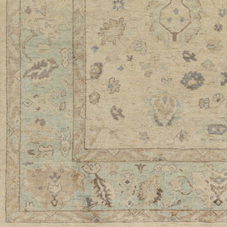 Surya Normandy NOY-8010 Area Rug