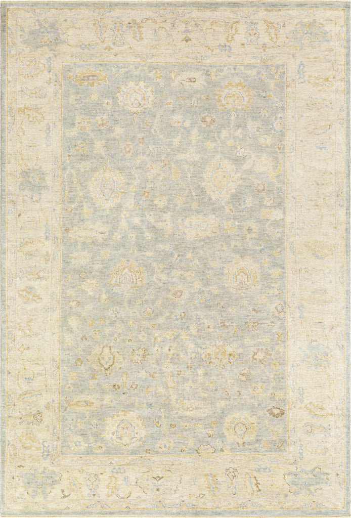 Surya Normandy NOY-8011 Area Rug