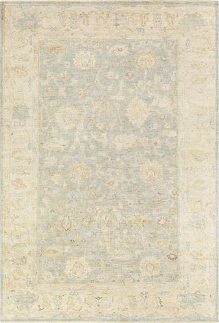 Surya Normandy NOY-8011 Area Rug