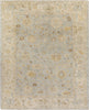 Surya Normandy NOY-8011 Area Rug