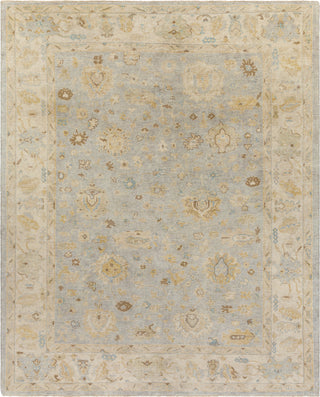 Surya Normandy NOY-8011 Area Rug