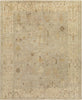 Surya Normandy NOY-8012 Area Rug