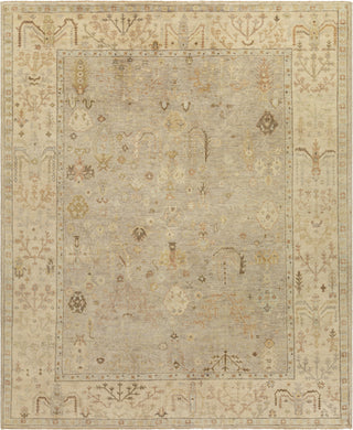 Surya Normandy NOY-8012 Area Rug