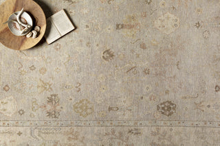 Surya Normandy NOY-8012 Area Rug