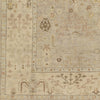 Surya Normandy NOY-8012 Area Rug