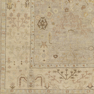 Surya Normandy NOY-8012 Area Rug