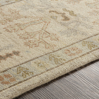 Surya Normandy NOY-8012 Area Rug