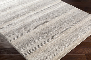 Surya Nepali NPI-2300 Area Rug  Feature