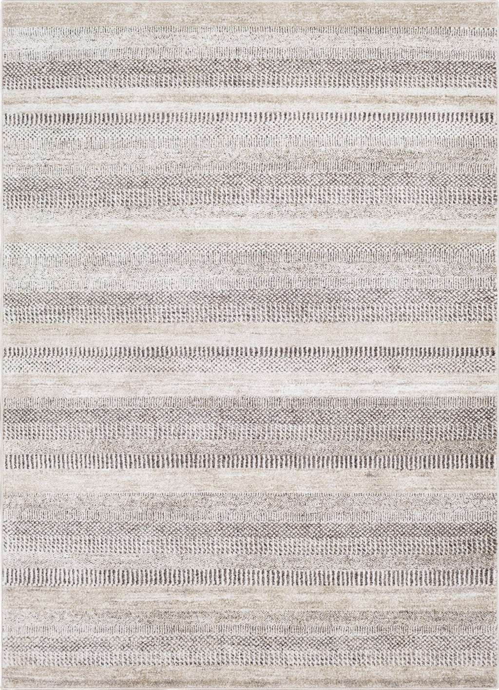 Surya Nepali NPI2300 Area Rug Incredible Rugs and Decor