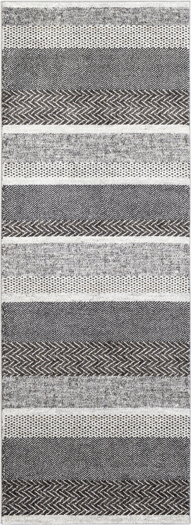 Surya Nepali NPI-2302 Area Rug main image