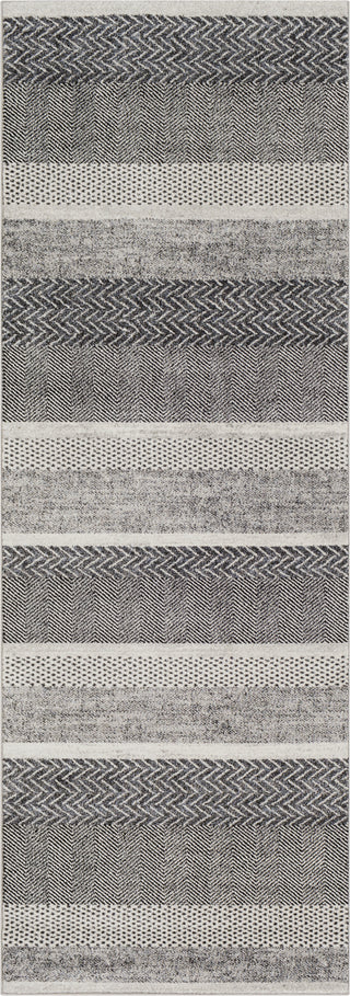 Livabliss Nepali NPI-2303 Area Rug