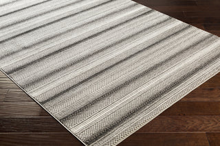 Surya Nepali NPI-2304 Area Rug Corner Shot Feature