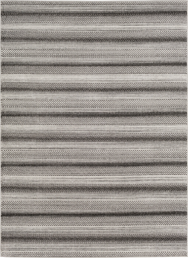 Surya Nepali NPI-2304 Area Rug main image