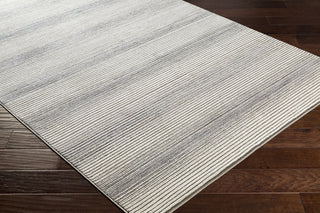 Surya Nepali NPI-2305 Area Rug Corner Shot Feature