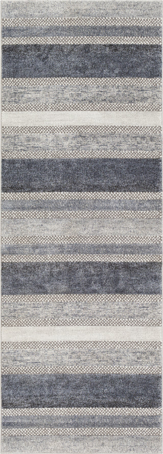 Livabliss Nepali NPI-2306 Area Rug