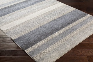 Surya Nepali NPI-2306 Area Rug Corner Shot Feature