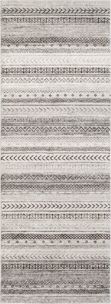 Surya Nepali NPI-2307 Area Rug main image