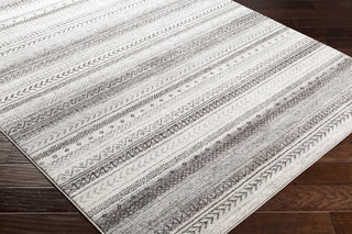 Surya Nepali NPI-2307 Area Rug  Feature