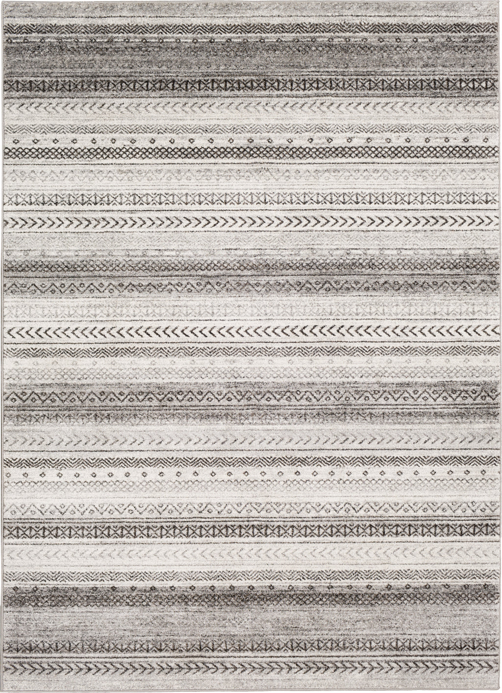 Surya Nepali NPI2307 Area Rug Incredible Rugs and Decor