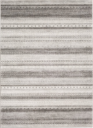 Surya Nepali NPI-2307 Area Rug 