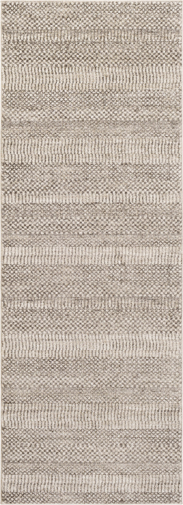 Surya Nepali NPI-2312 Area Rug main image