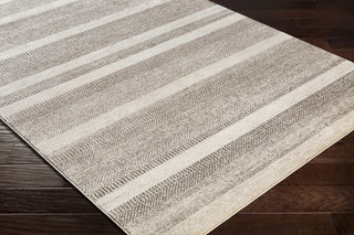 Surya Nepali NPI-2314 Area Rug  Feature