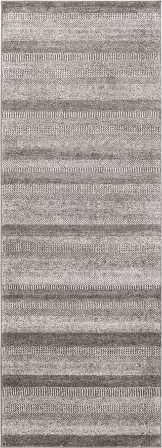 Surya Nepali NPI-2315 Area Rug main image