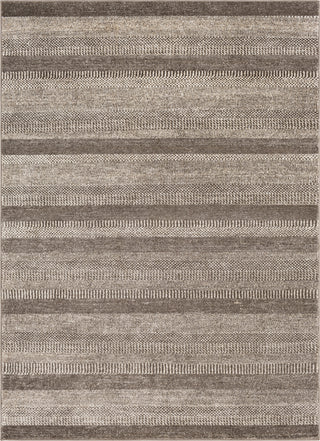 Surya Nepali NPI-2315 Area Rug 