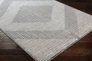 Surya Nepali NPI-2316 Area Rug Corner Shot Feature