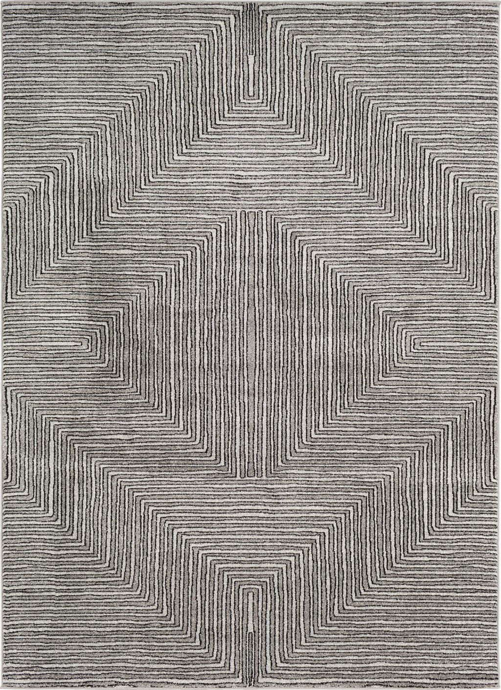 Surya Nepali NPI2316 Area Rug Incredible Rugs and Decor
