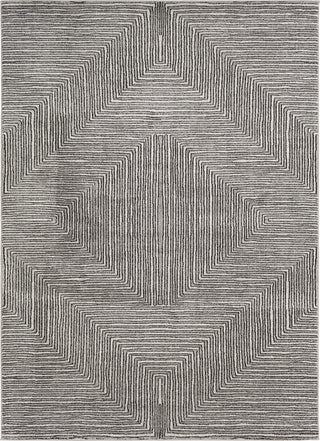 Surya Nepali NPI-2316 Area Rug main image