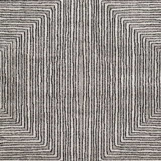 Livabliss Nepali NPI-2316 Area Rug