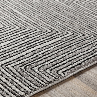 Livabliss Nepali NPI-2316 Area Rug