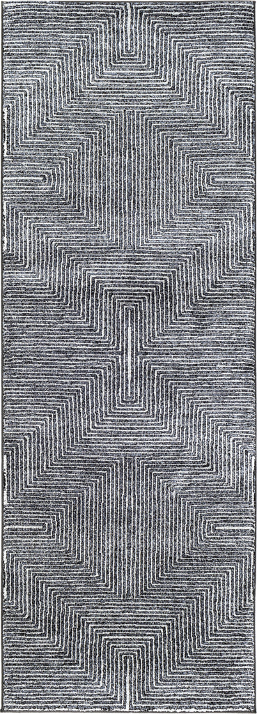 Surya Nepali NPI-2317 Area Rug main image