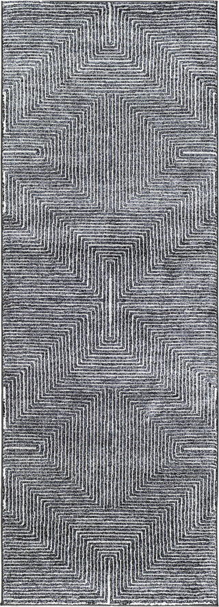 Surya Nepali NPI-2317 Area Rug main image