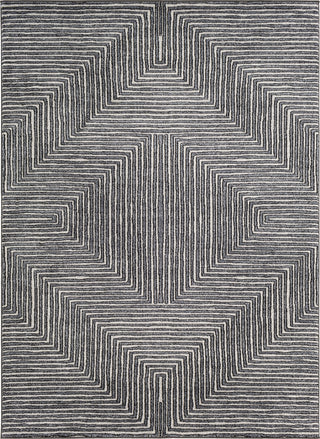 Surya Nepali NPI-2317 Area Rug 