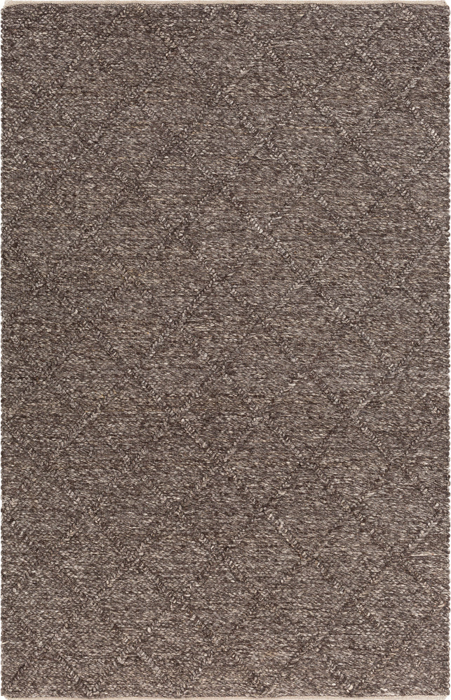 Surya Napels NPL-2301 Area Rug main image
