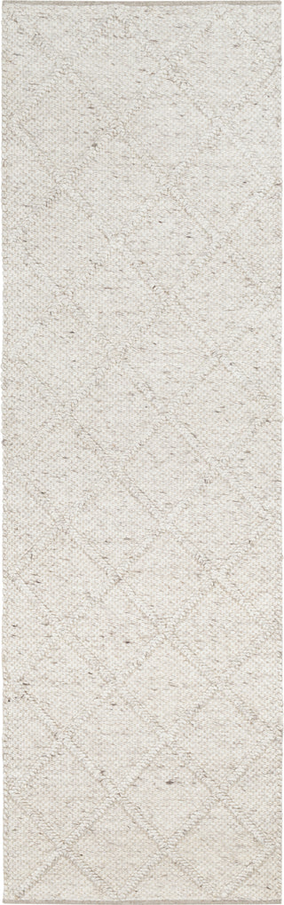 Surya Napels NPL-2303 Area Rug