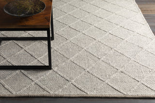 Surya Napels NPL-2303 Area Rug