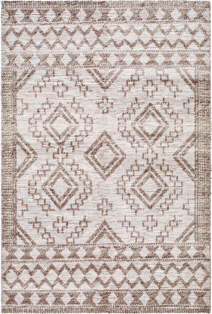 Surya Napoli NPO-2303 Area Rug main image