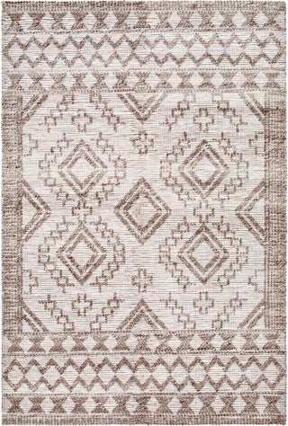 Surya Napoli NPO-2303 Area Rug main image