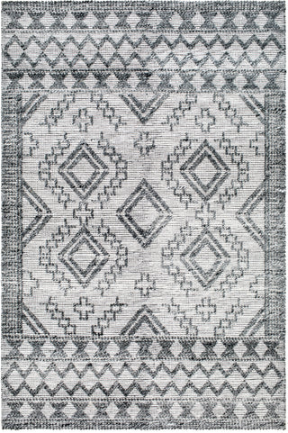 Surya Napoli NPO-2304 Area Rug main image