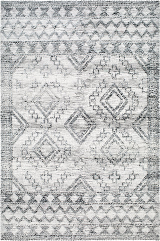 Surya Napoli NPO-2305 Area Rug main image