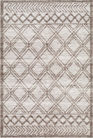 Surya Napoli NPO-2308 Area Rug main image