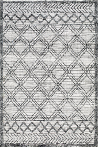 Surya Napoli NPO-2309 Area Rug main image