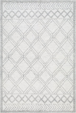 Surya Napoli NPO-2310 Area Rug main image