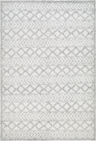 Surya Napoli NPO-2312 Area Rug main image