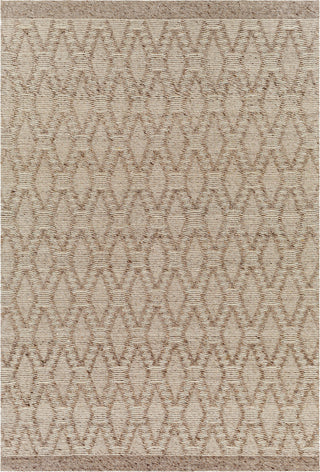 Surya Napoli NPO-2313 Area Rug main image